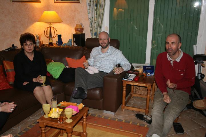 2011-12 Noel Ventabren 055.JPG
